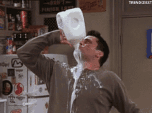 GIF