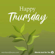 Happy Thursday Greetings GIF - Happy Thursday Greetings Weekday GIFs