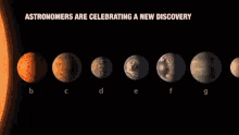 New Discovery GIF