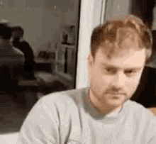 Upset Disappointed GIF - Upset Disappointed No GIFs