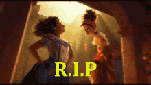 Rest Rest In Peace GIF - Rest Rest In Peace Rip GIFs