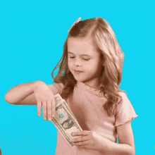 throw money claire crosby claire and the crosbys toss money one dollar