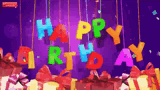 Happy Birthday Song Info Bells Birthday Song GIF - Happy Birthday Song Info Bells Birthday Song Happy Birthday Cake GIFs