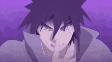 Uchiha Sasuke Sasuke GIF - Uchiha Sasuke Sasuke Rinnegan GIFs