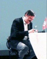 Erkan Baş Erkan Gülüş GIF - Erkan Baş Erkan Gülüş Erkan Baş Gülüş GIFs