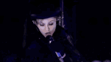Madonna Madonna_confessions GIF - Madonna Madonna_confessions Madonnaconfessionstour GIFs
