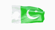 pakistan pakistan flag