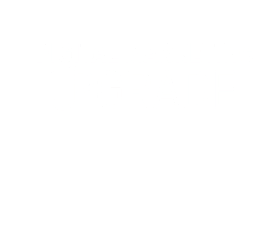 Digital Marketing Digital Marketing Upgrade Sticker - Digital Marketing Digital Marketing Upgrade Hutter Stickers