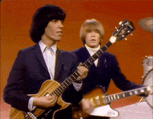 Rolling Stones GIF - Rolling Stones GIFs
