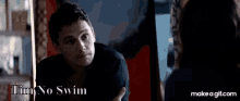 The Interview James Franco GIF - The Interview James Franco Dead GIFs