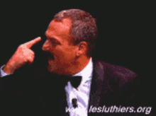 Que Hembra Les Luthiers GIF - Que Hembra Les Luthiers Avaan GIFs