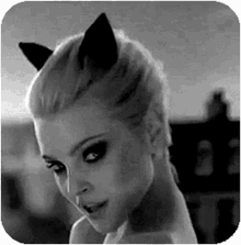 Sultry Blackandwhite Sexy GIF - Sultry Blackandwhite Sexy GIFs