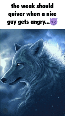 Sigma Alpha Wolf GIF - Sigma Alpha Wolf Alpha GIFs