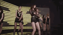 Expectations 4.5 GIF - Kpop Korea Girls Day GIFs