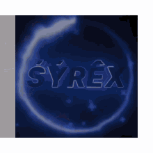 Syrex GIF - Syrex GIFs