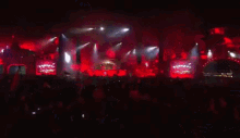 Hands Axwell GIF - Hands Axwell Funny GIFs