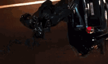 Realpanther2 GIF - Realpanther2 GIFs