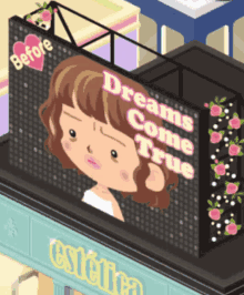 Lineplay Plastic Surgery GIF - Lineplay Plastic Surgery GIFs