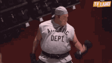 King Of Queens Kevin James GIF - King Of Queens Kevin James Tv Land GIFs