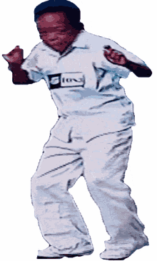 dancing kid groovy dancing kid groovy