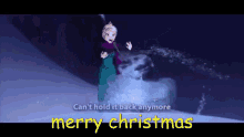 Cant Hold It Back Anymore Elsa GIF - Cant Hold It Back Anymore Elsa Olaf GIFs