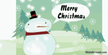 Merry Christmas Christmas GIF - Merry Christmas Christmas Jingle Bells GIFs