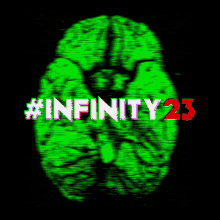 Infinity23 Tg23 GIF - Infinity23 Tg23 Thegame23 GIFs