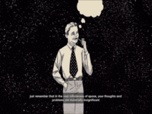 The Stanley Parable Space GIF