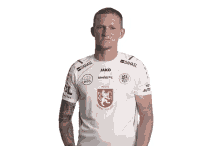 fchradeckralove fortunaliga fotbal