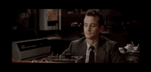 Incorrect Ghostbusters GIF - Incorrect Ghostbusters Unlucky GIFs