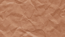 a piece of paper with le written on it