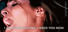 Screaming Gif Raquel Welch GIF - Screaming Gif Raquel Welch Screaming GIFs