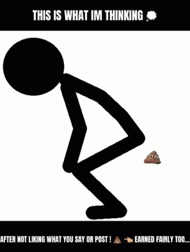 Poop You GIF - Poop Poo You GIFs