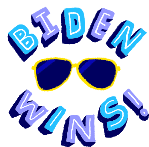 Biden Harris Bidenharris2020 Sticker - Biden Harris Bidenharris2020 Vp Harris Stickers