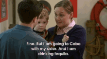 Future Plans GIF - Comedy Dont Trust The B Tequila GIFs