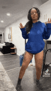 Hips Philly Dance GIF - Hips Philly Dance Wokmommy GIFs