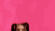 Emma Blackery Sarahmcfadyen GIF - Emma Blackery Sarahmcfadyen Jumping GIFs