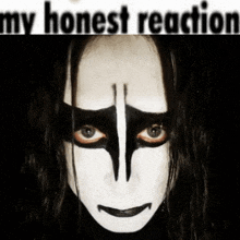 Rory Culkin Lords Of Chaos GIF