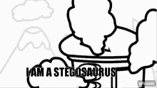 Stegosaurus GIF - Stegosaurus GIFs