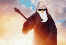Taproot Wizards Btc Maxi GIF - Taproot Wizards Taproot Wizards GIFs