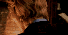 Constantine What Do You Want GIF - Constantine What Do You Want Hey GIFs