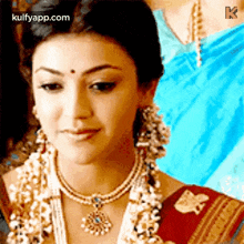 kajal heroines reactions expressions confused