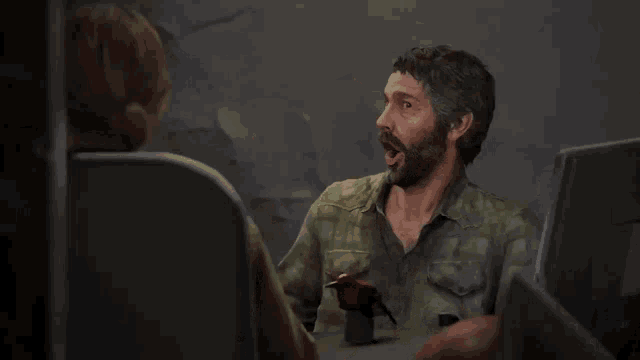 The Last Of Us: você sabe quanto custou à série?