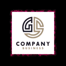 Edi Wow Company Business GIF - Edi Wow Company Business GIFs