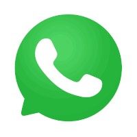 Whatsapp Cb Sticker - Whatsapp Cb Stickers