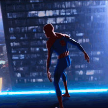 Spider Man GIF - Spider Man GIFs