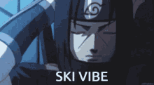 Ski Vibe Ski Check GIF - Ski Vibe Ski Check GIFs