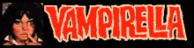 Dynamite Vampirella Text GIF - Dynamite Vampirella Vampirella Vampi GIFs