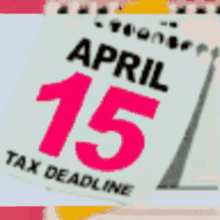 day tax