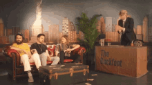 Funny Laughing GIF - Funny Laughing Talk Show GIFs